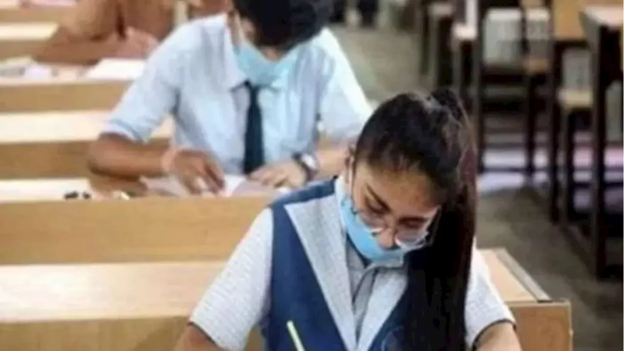 RBSE Board Exam: नकल रोकने के लिए राजस्थान बोर्ड कराएगा प्रश्नपत्रों की वीडियोग्राफी, एग्जाम 6 मार्च से शुरू