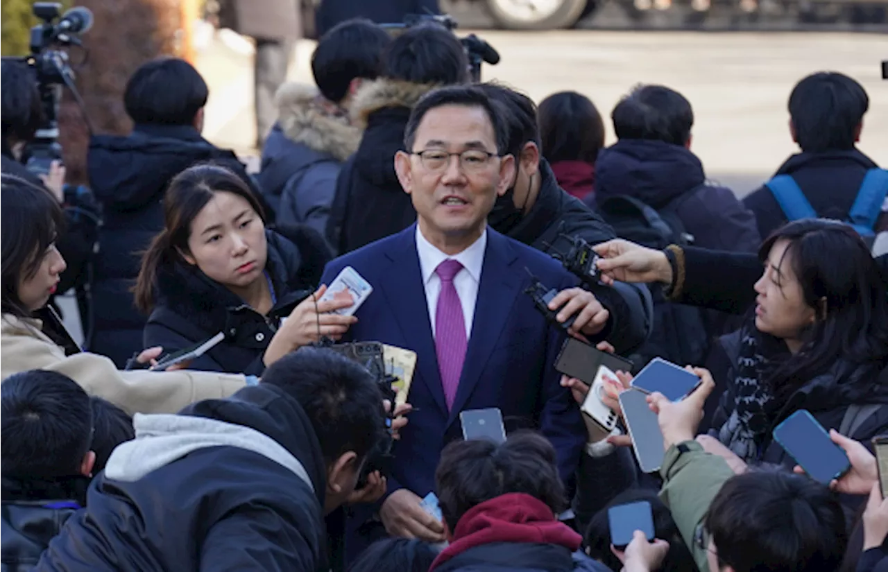 국민의힘, 개헌 특위 발足…여권에 개헌 움직임 확산