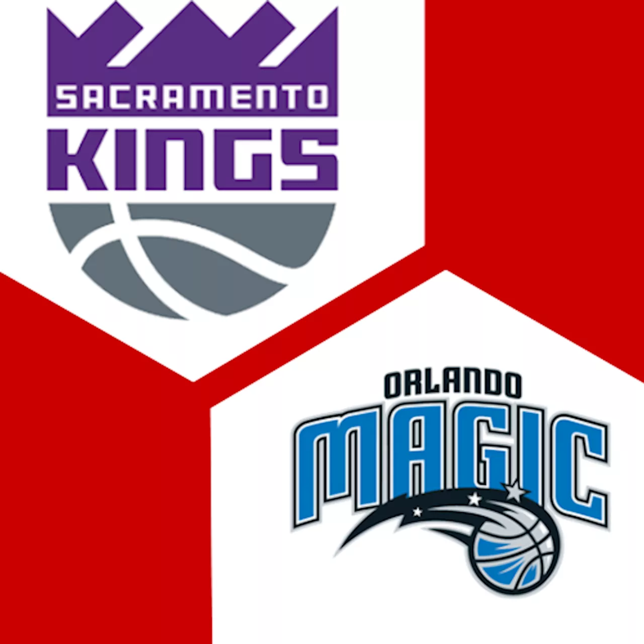 Orlando Magic : | Woche 16 | National Basketball Association 2024/25