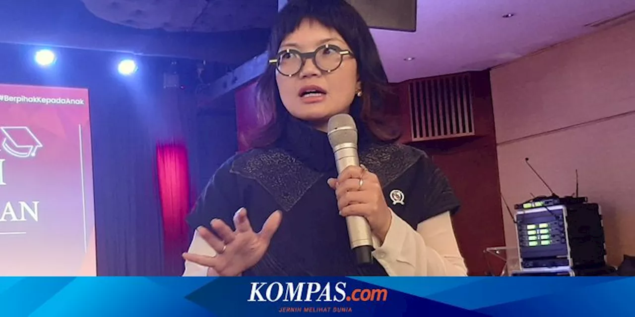 Dosen ASN Kemendikti Saintek Protes Tukin yang Belum Dibayar Selama Lima Tahun