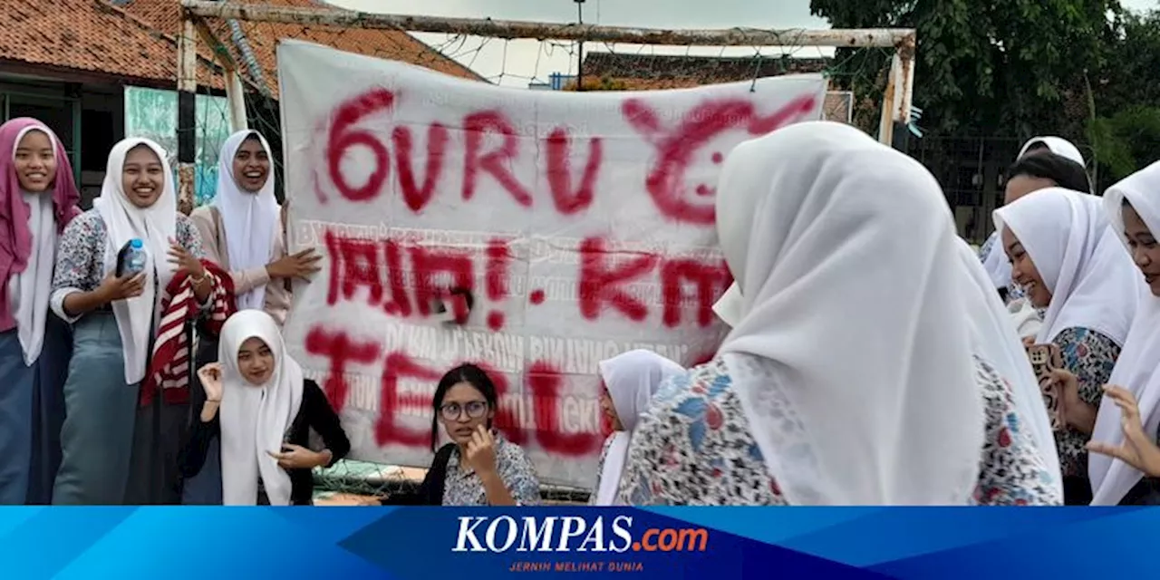 Kelalaian Sekolah Daftar SNBP dan Konsekuensi Hukum