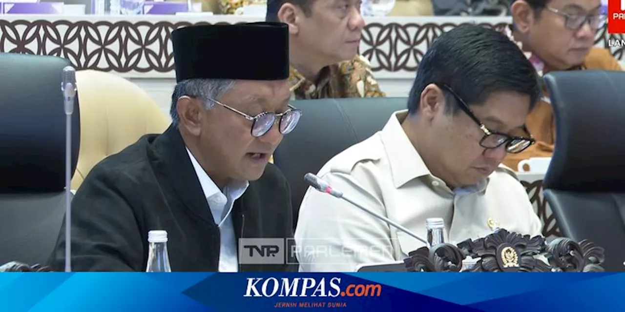 Pembangunan Infrastruktur dan Layanan Masyarakat