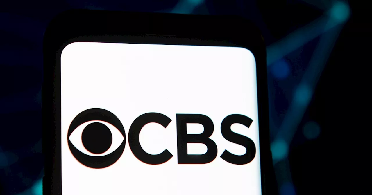 60 Minutes in the Crosshairs: Trump's Media War Targets CBS News