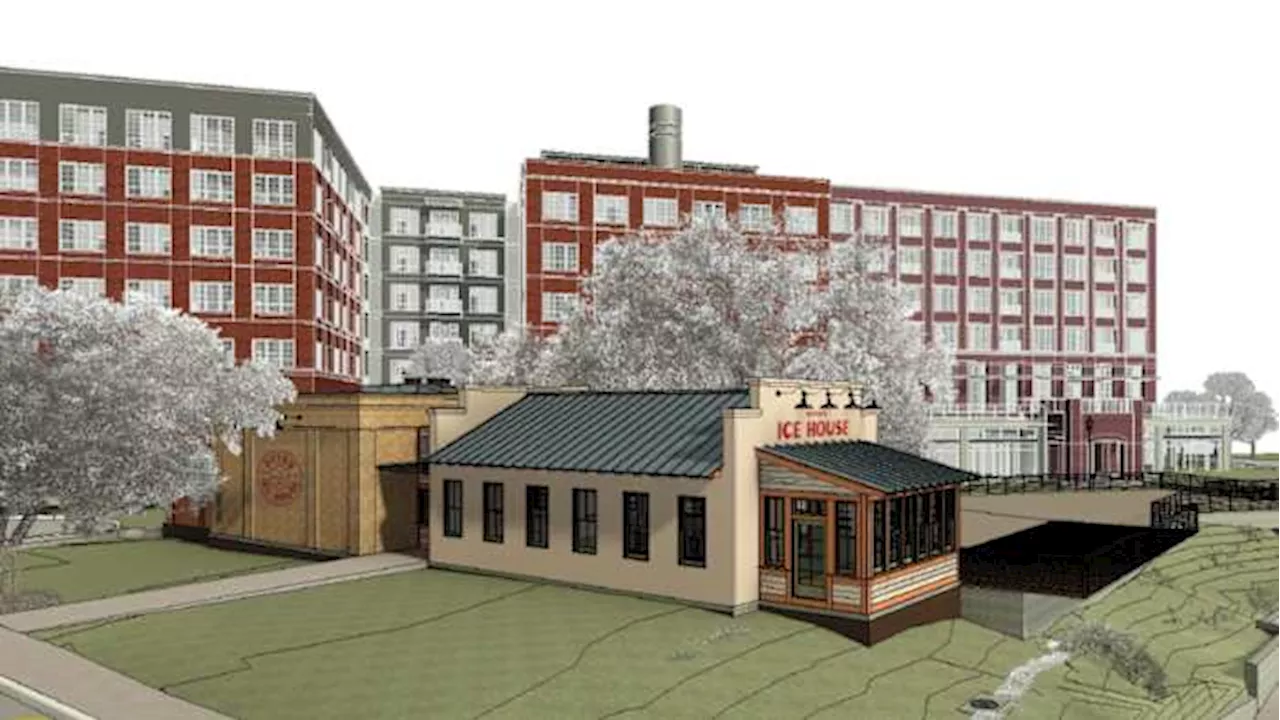 James Beard-nominated chef announces new restaurant and bar coming to Pearl