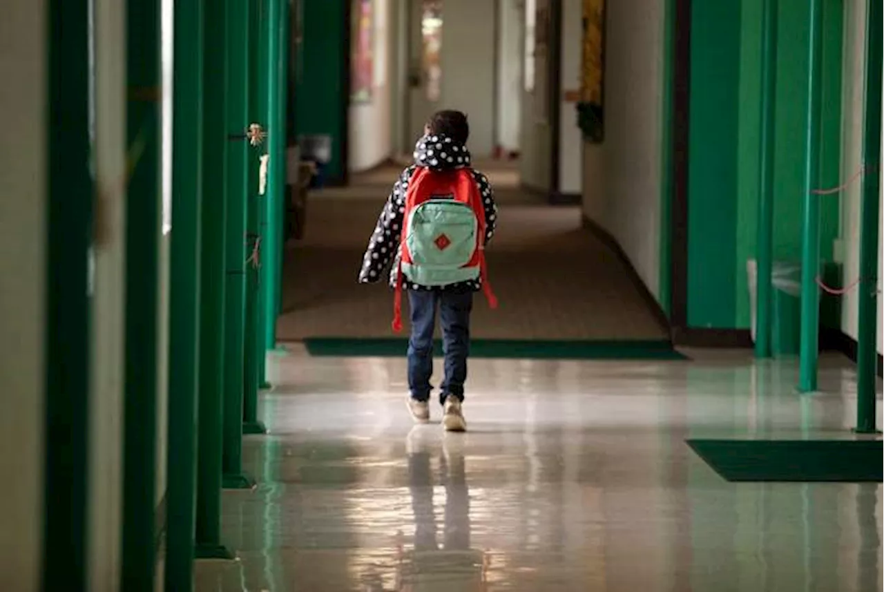 Texas Children Face Health, Economic, and Mental Health Challenges