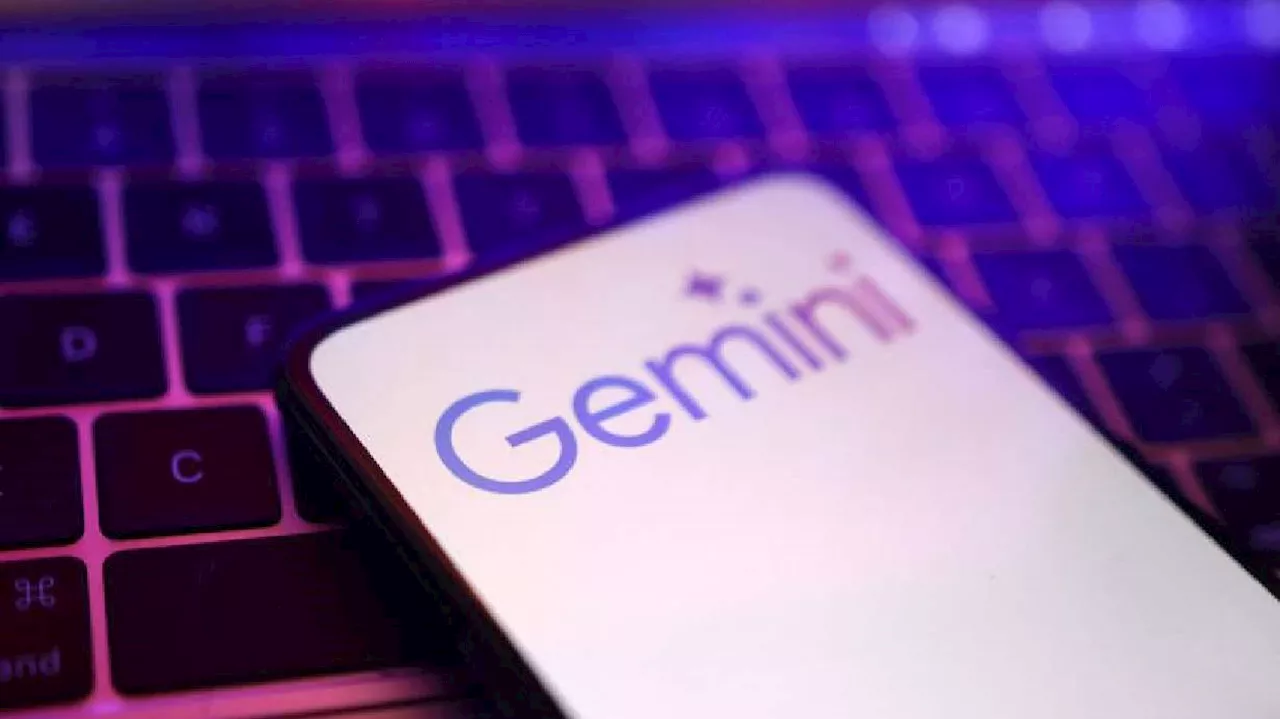 Google Announces New Gemini AI Models with Competitive Pricing to Challenge DeepSeek