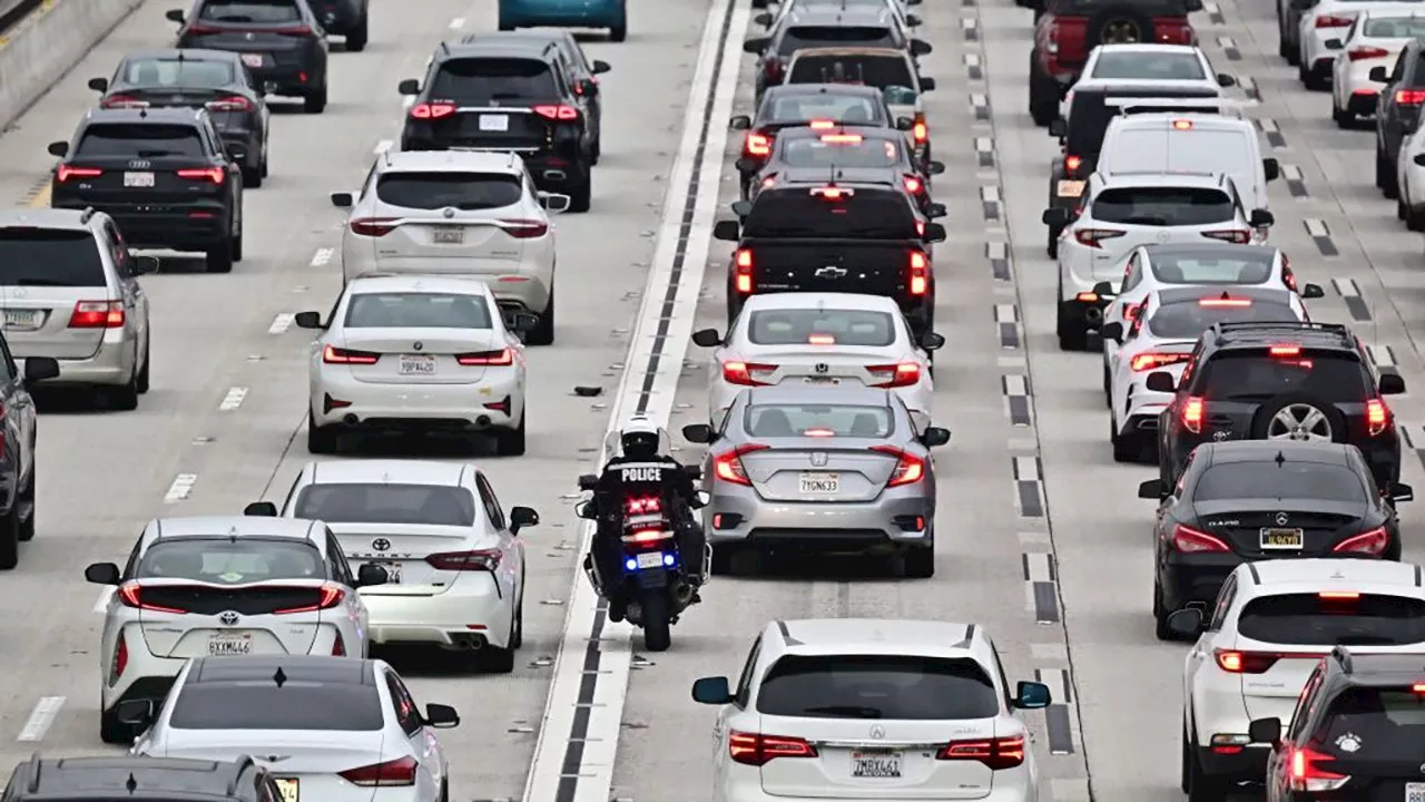 Millions of Vehicles on US Roads Have Unfixed Recalls, Raising Safety Concerns