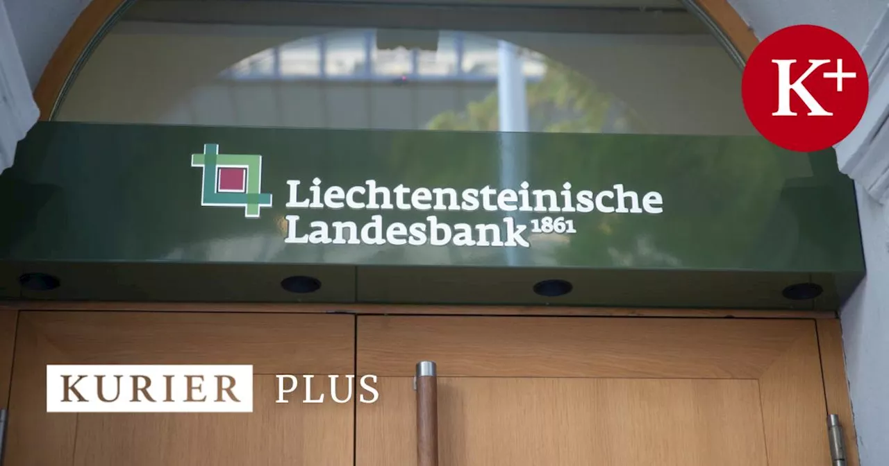 Kampf um betuchte Kunden: Warum viele Privatbanken in Österreich scheitern