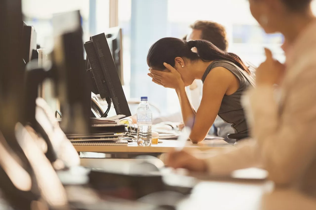 EXCLUSIF. Discriminations : la défenseure des droits rappelle les employeurs à leurs devoirs