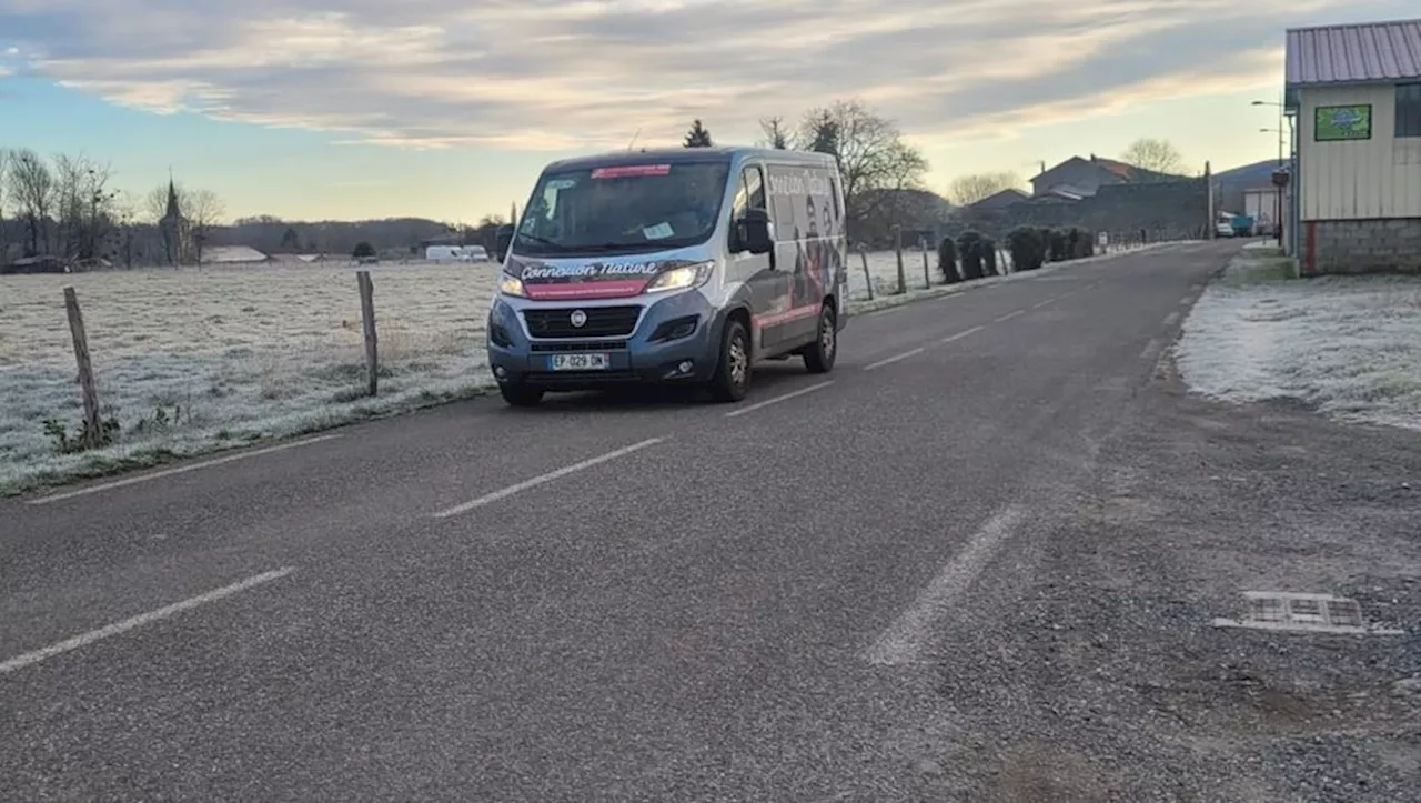 Navette Gratuite : Accédez Facilement à Nistos Cap Nestès