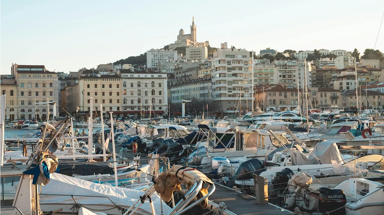 Choisir son syndic de copropriété : Un guide pour les Marseillais