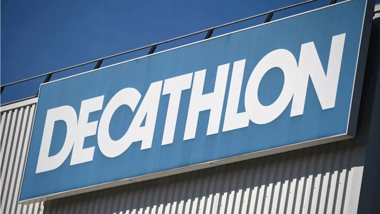 Decathlon accusé, dans Cash Investigation, de bénéficier du travail forcé de Ouïghours en Chine