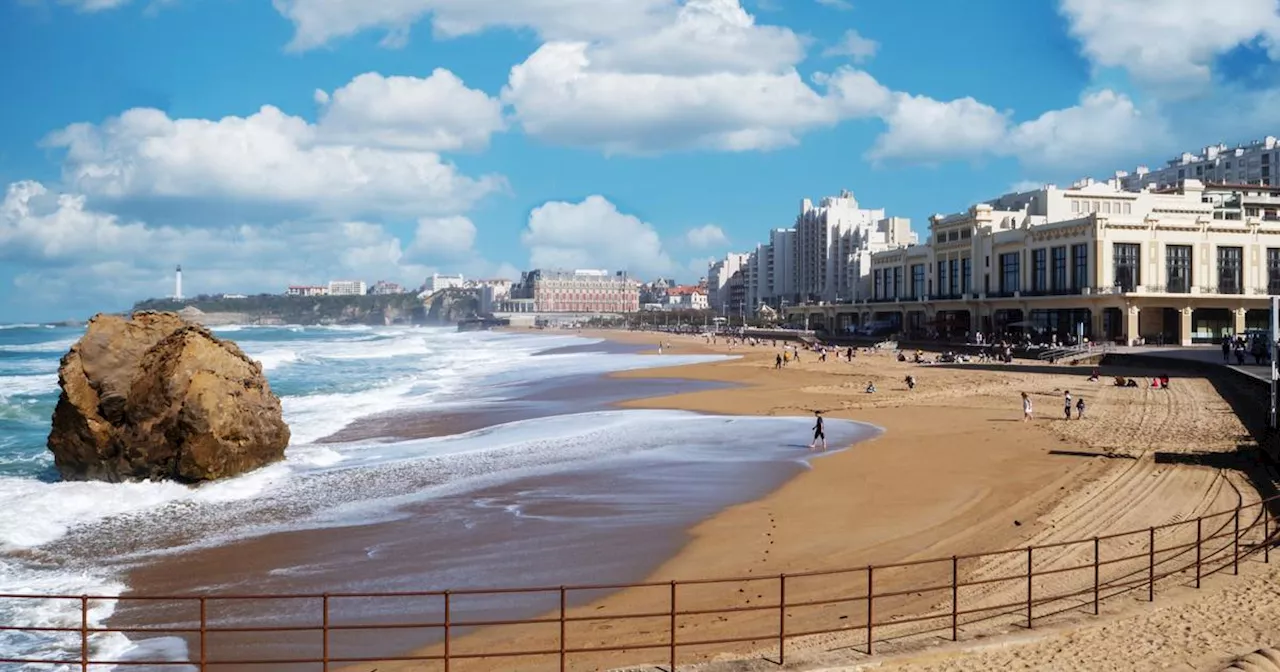 Quartier de «La Négresse» à Biarritz : la justice ordonne à la mairie de changer de nom