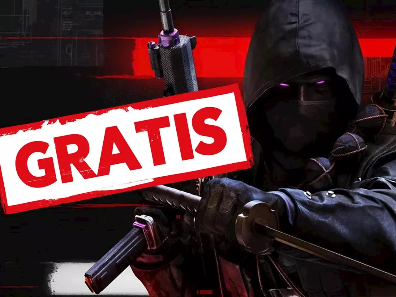 Gratis: jugadores de PS4 y PS5 pueden conseguir un regalo especial de Call of Duty si cumplen con este sencillo requisito