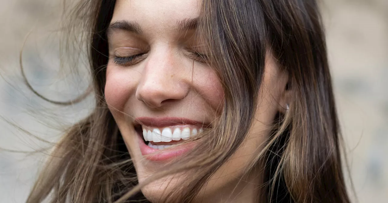 Charlotte Cardin: La chanteuse montréalaise qui fascine les foules