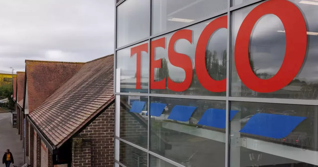 Tesco Clubcard Members to Test Personalized Offer Scheme