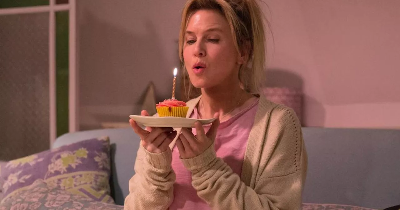 En 2025, se reconnaît-on toujours dans Bridget Jones ?