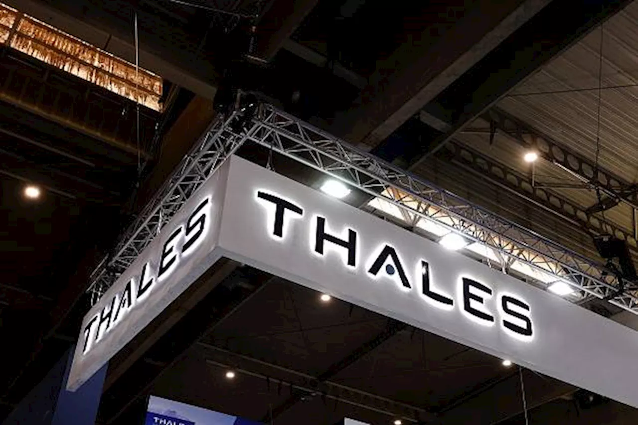 Thales Seeks Full Acquittal in Arms Deal Case, Citing Delays and Witness Deaths