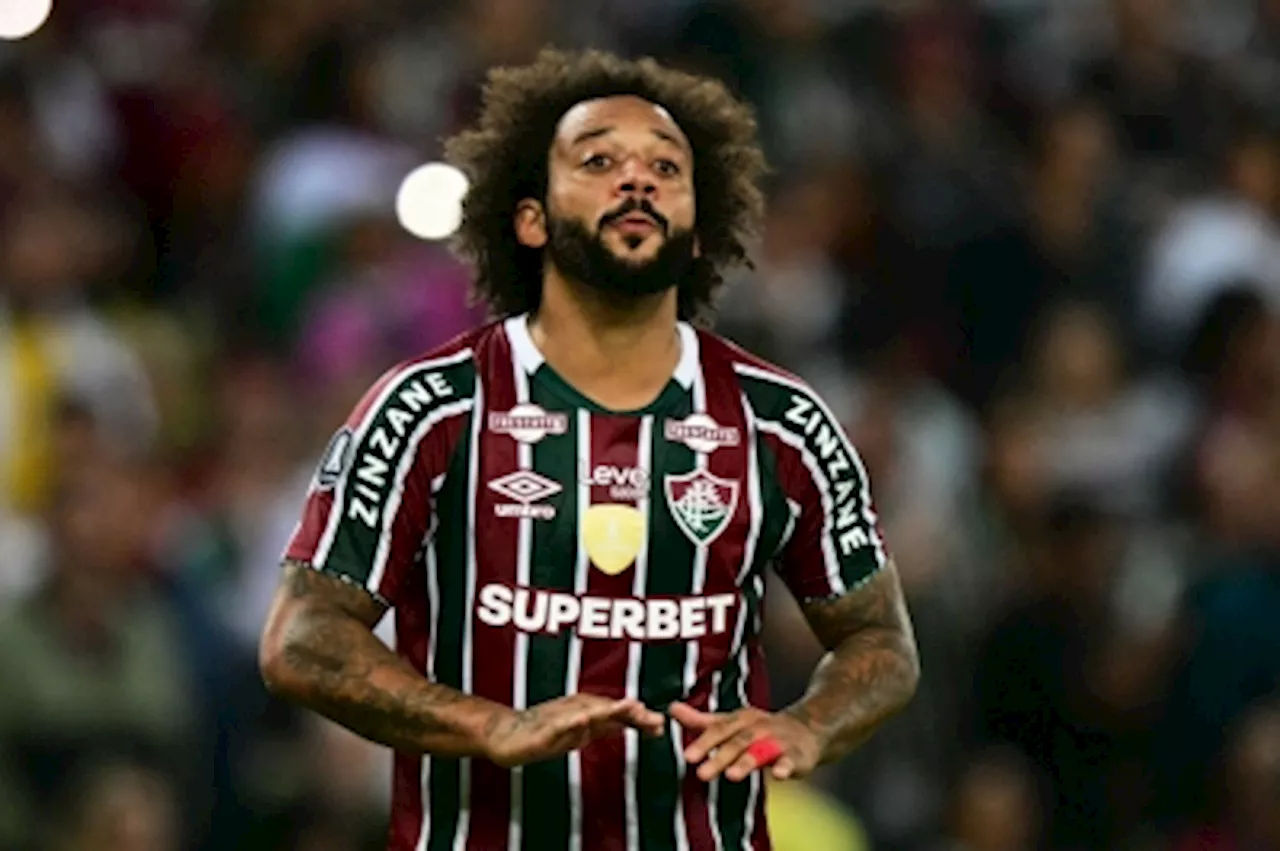 Marcelo retires: A legacy of trophies, Real Madrid glory and Brazil’s pride