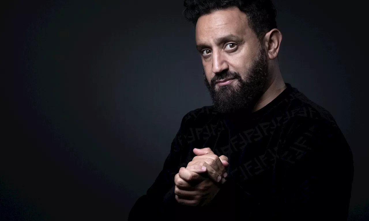 Hanouna te touche, Dieu te guérit : on a lu 'Ce que m’ont dit les Français'