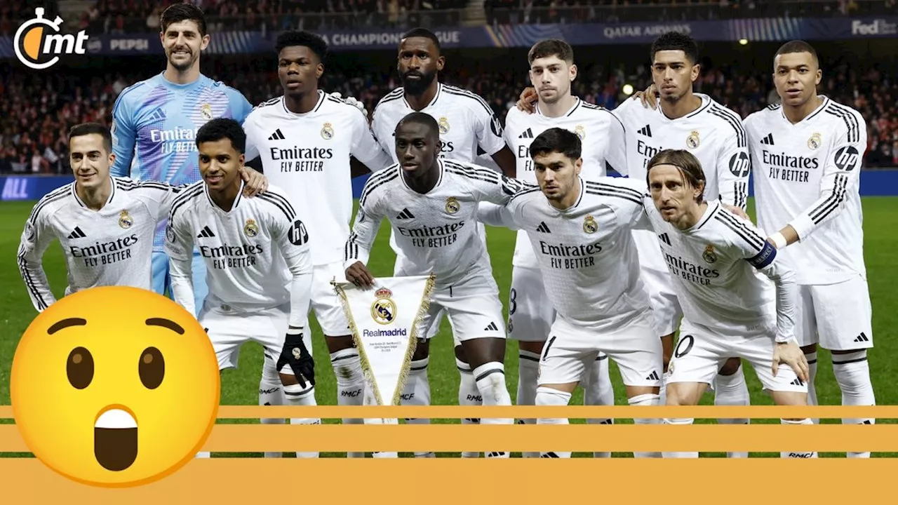 LaLiga se harta del Real Madrid y confirma que DENUNCIARÁ al club; ¿cómo le afectará?