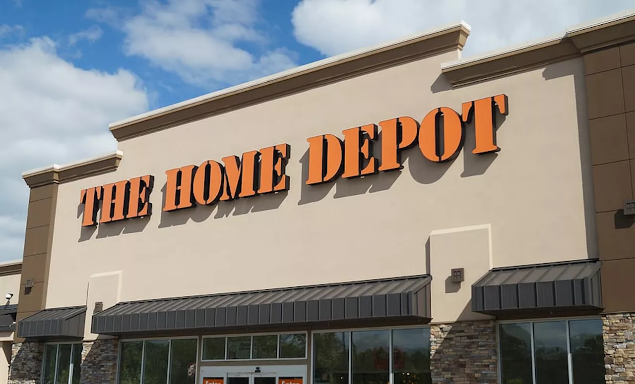 Home Depot y el Apoyo a Migrantes: ¿Un Movimiento de Responsabilidad Social?