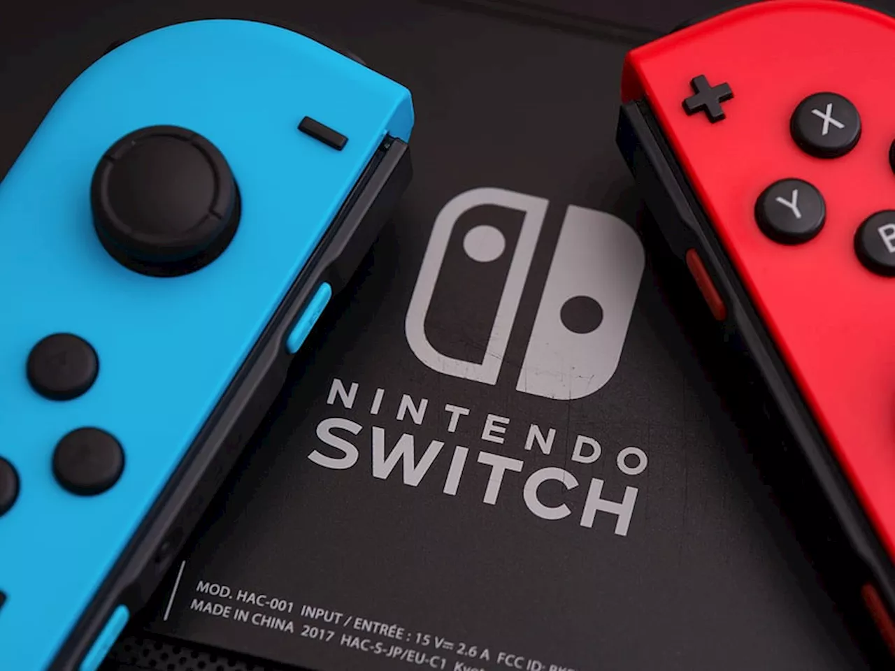 Nintendo Confirma que Está Trabajando en la Switch 2 y Considera el Impacto del Precio en los Consumidores