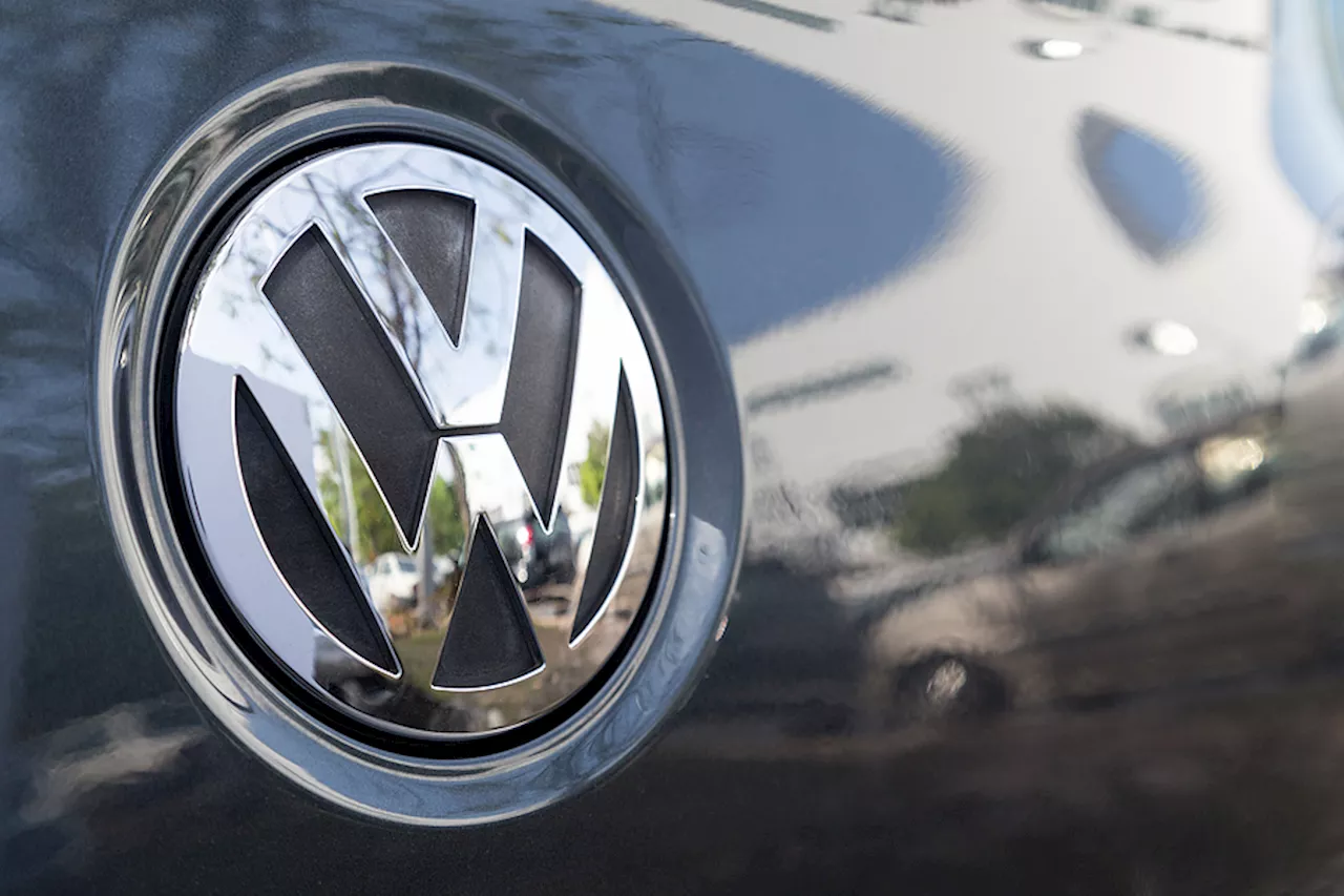 Volkswagen Demoliza Barreras de Acceso a Vehículos Eléctricos