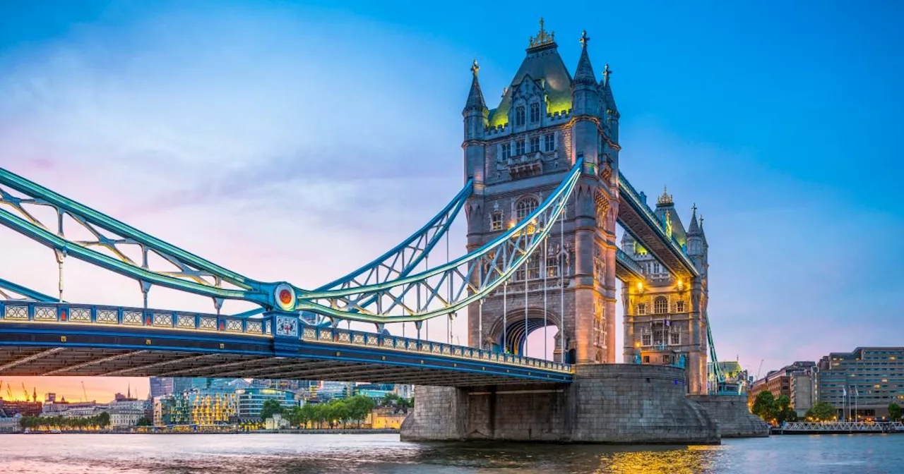 These are London deals you won’t want to miss