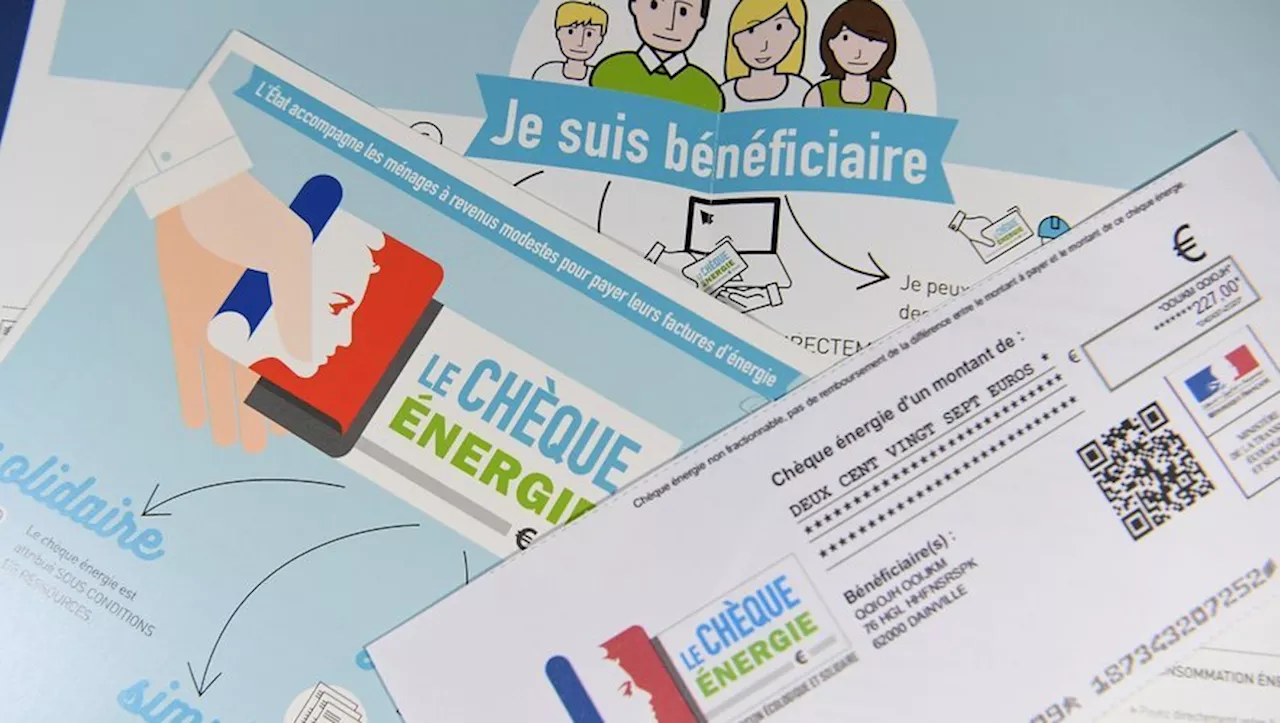 Engie soutient les foyers en situation de précarité énergétique