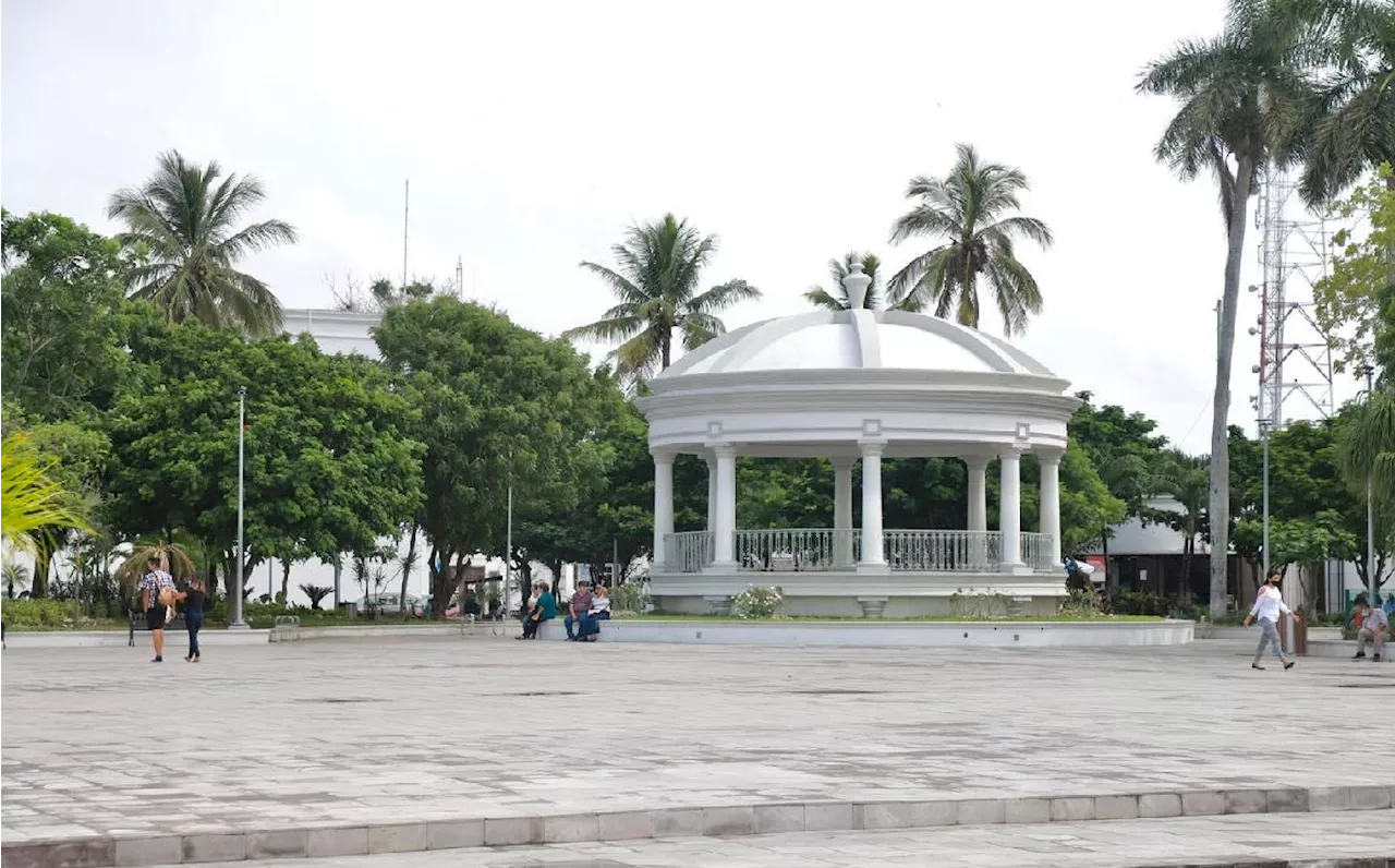 Villa Cuauhtémoc: La llegada del primer deportado y la incertidumbre que se instala