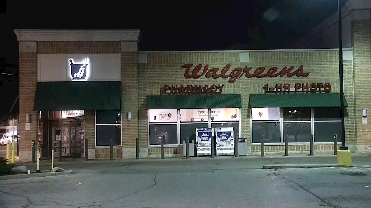 Wisconsin couple sues Walgreens, Optum Rx, saying son died after $500 price rise for asthma meds