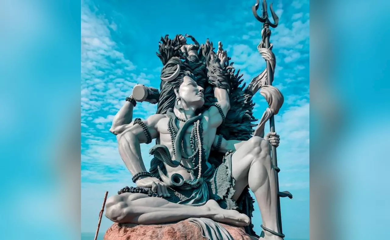 Maha Shivratri 2025: कब है महाशिवरात्रि, जानें तारीख, पूजा विधि और शुभ मुहूर्त