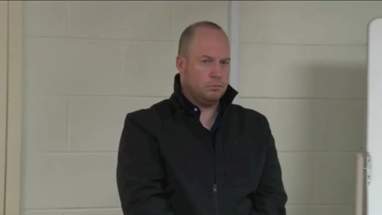 Judge Overturns Child Rape Conviction of Former Massachusetts Police Officer