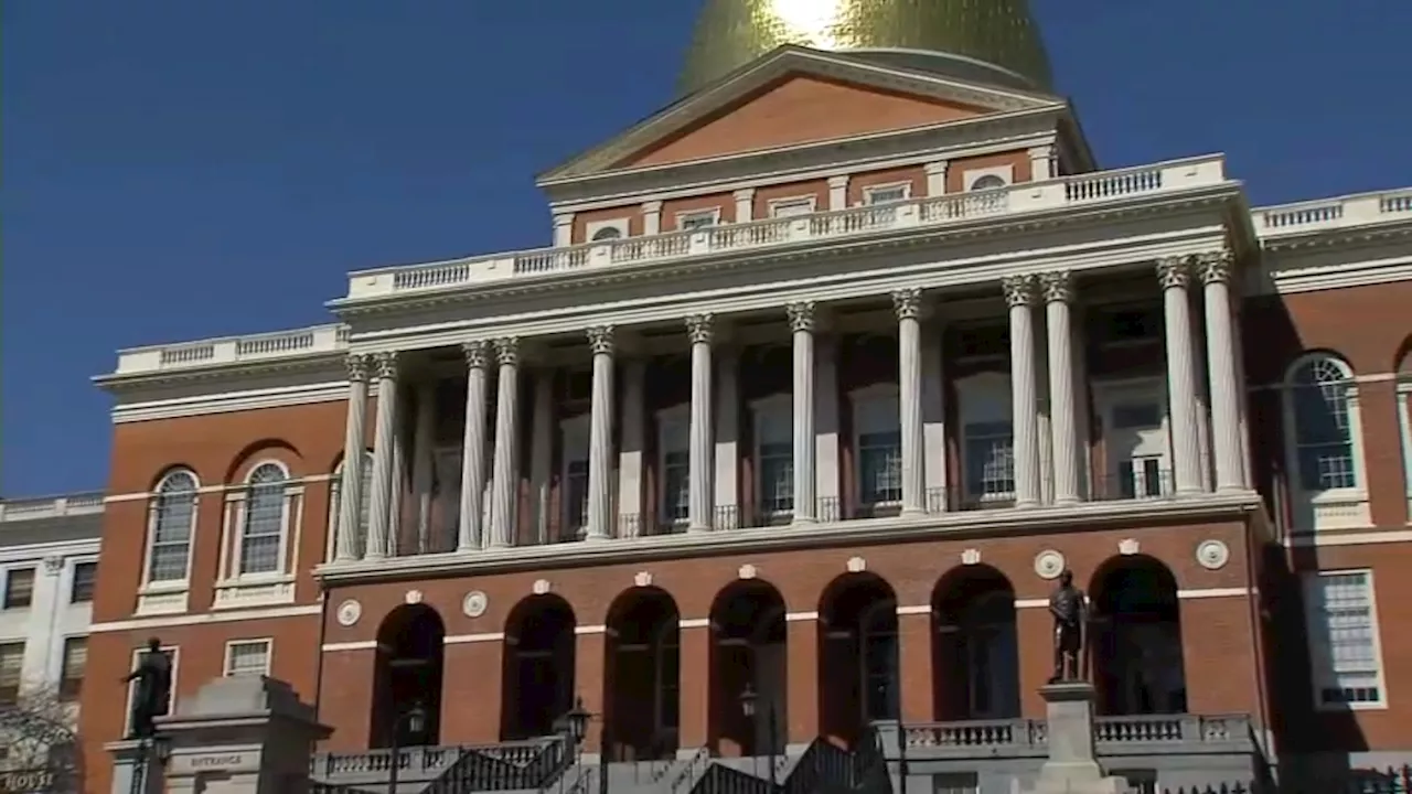 Massachusetts Lawmakers Eye Shelter System Reforms Amid Funding Crisis