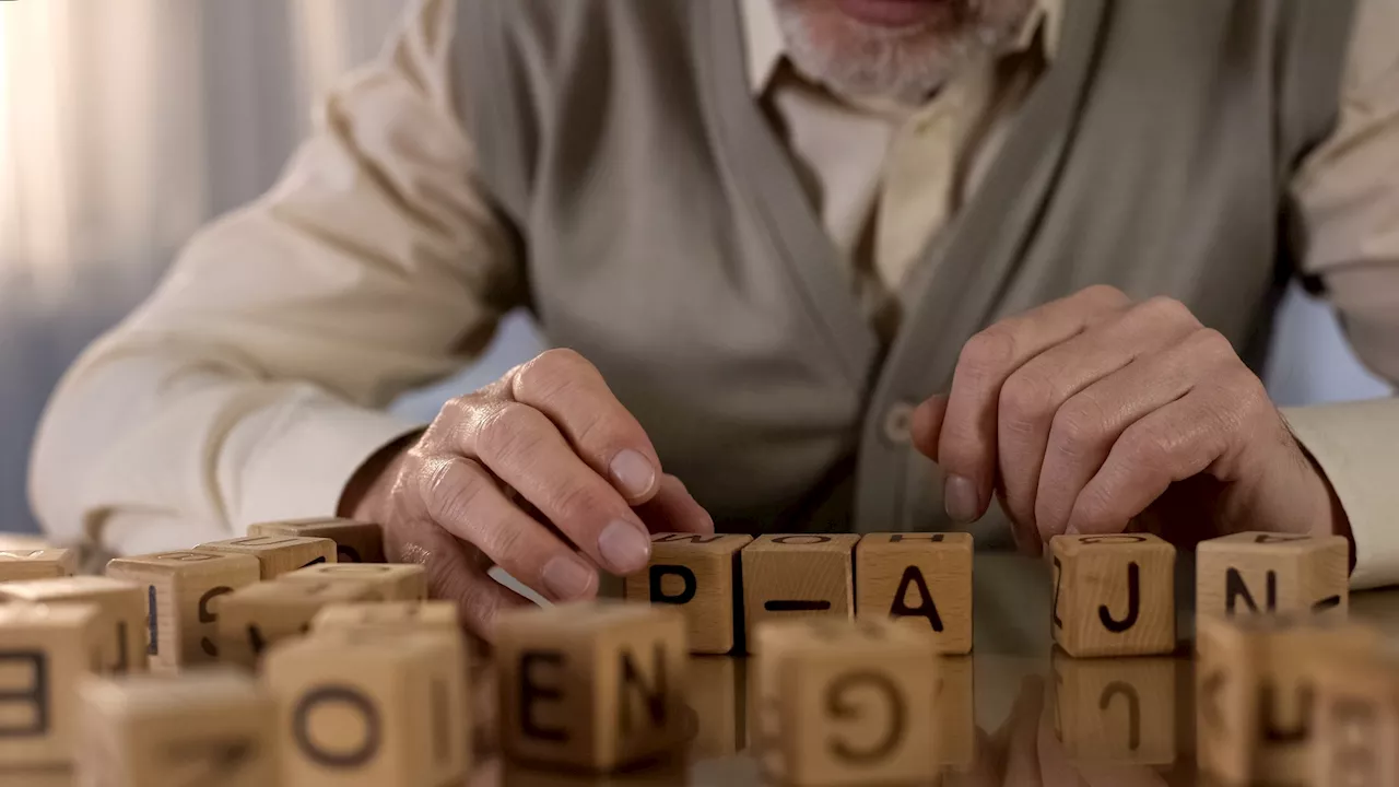 Education Emerges as Key Predictor of Cognitive Decline in Brazil, While Mental Health Plays a Larger Role in Other Latin American Nations