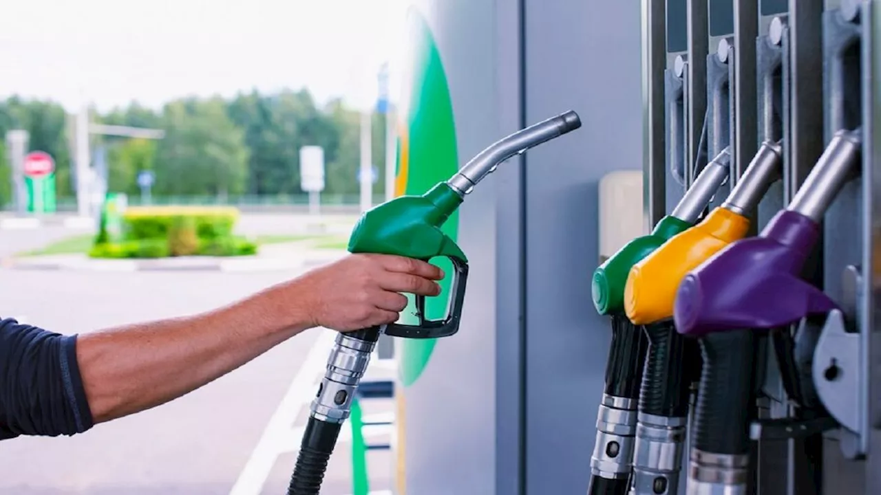 Petrol-Diesel Prices Today: पेट्रोल-डीजल के नए रेट सामने आए, अंतरराष्ट्रीय बाजार में कच्चे तेल की कीमतों पर पड़ा असर