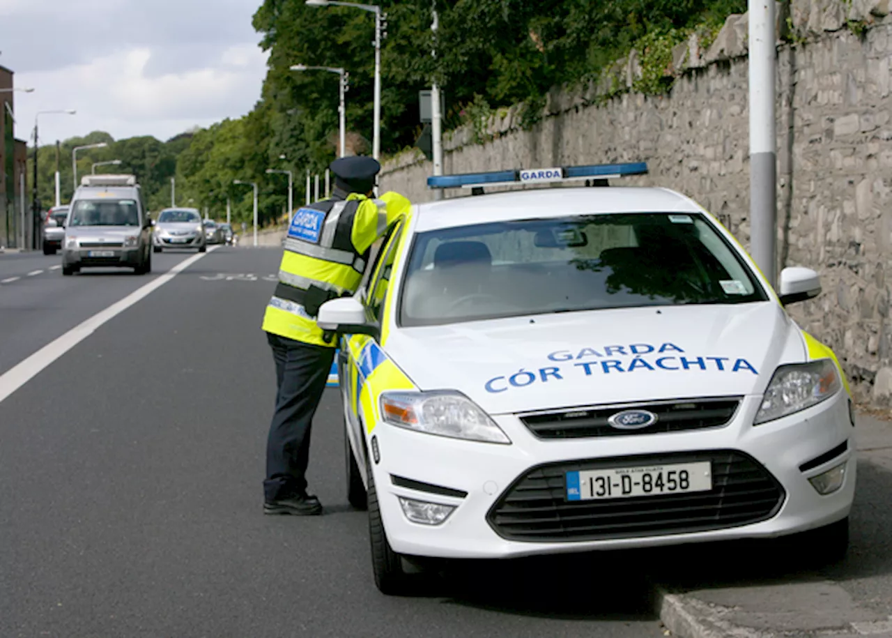 Ireland to Slash Speed Limits on Rural Roads, Causing Confusion and Outrage