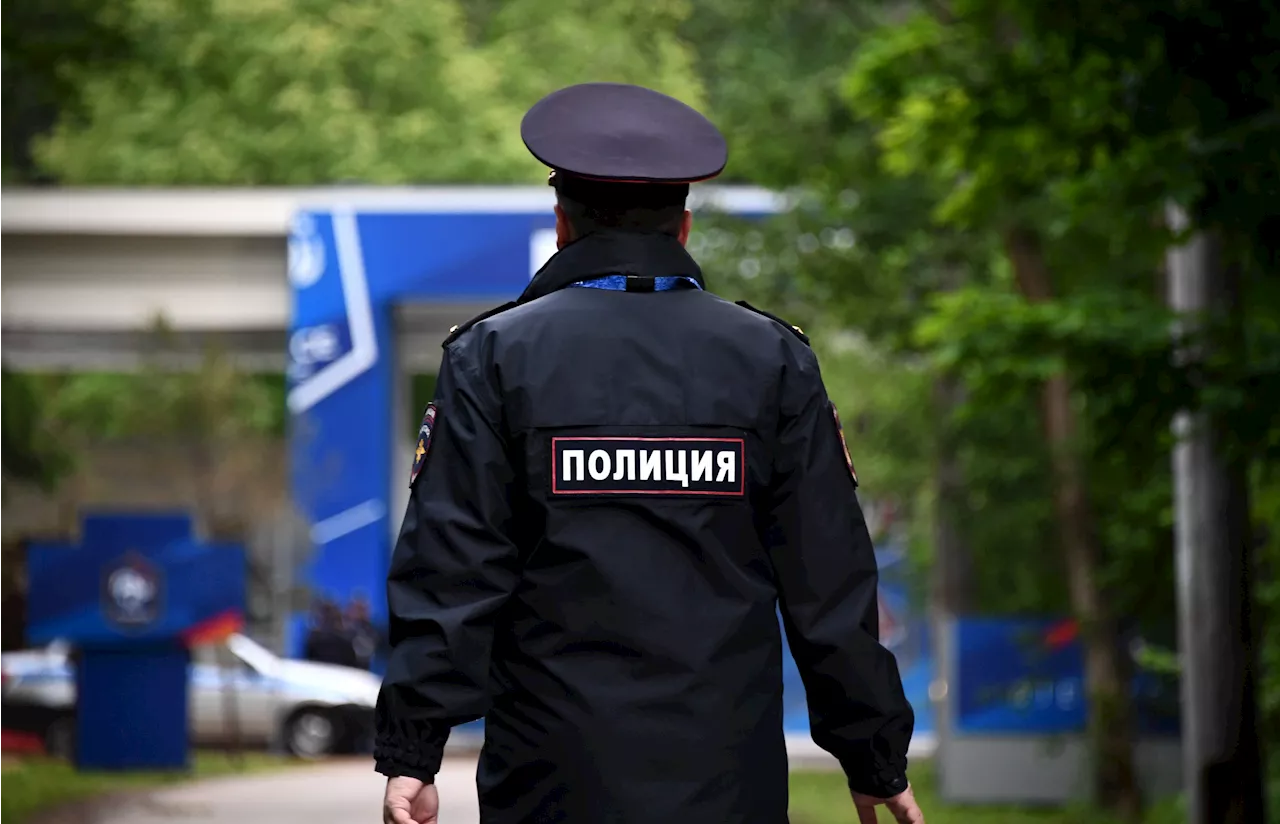 More Russian Officials Die in Mysterious Circumstances