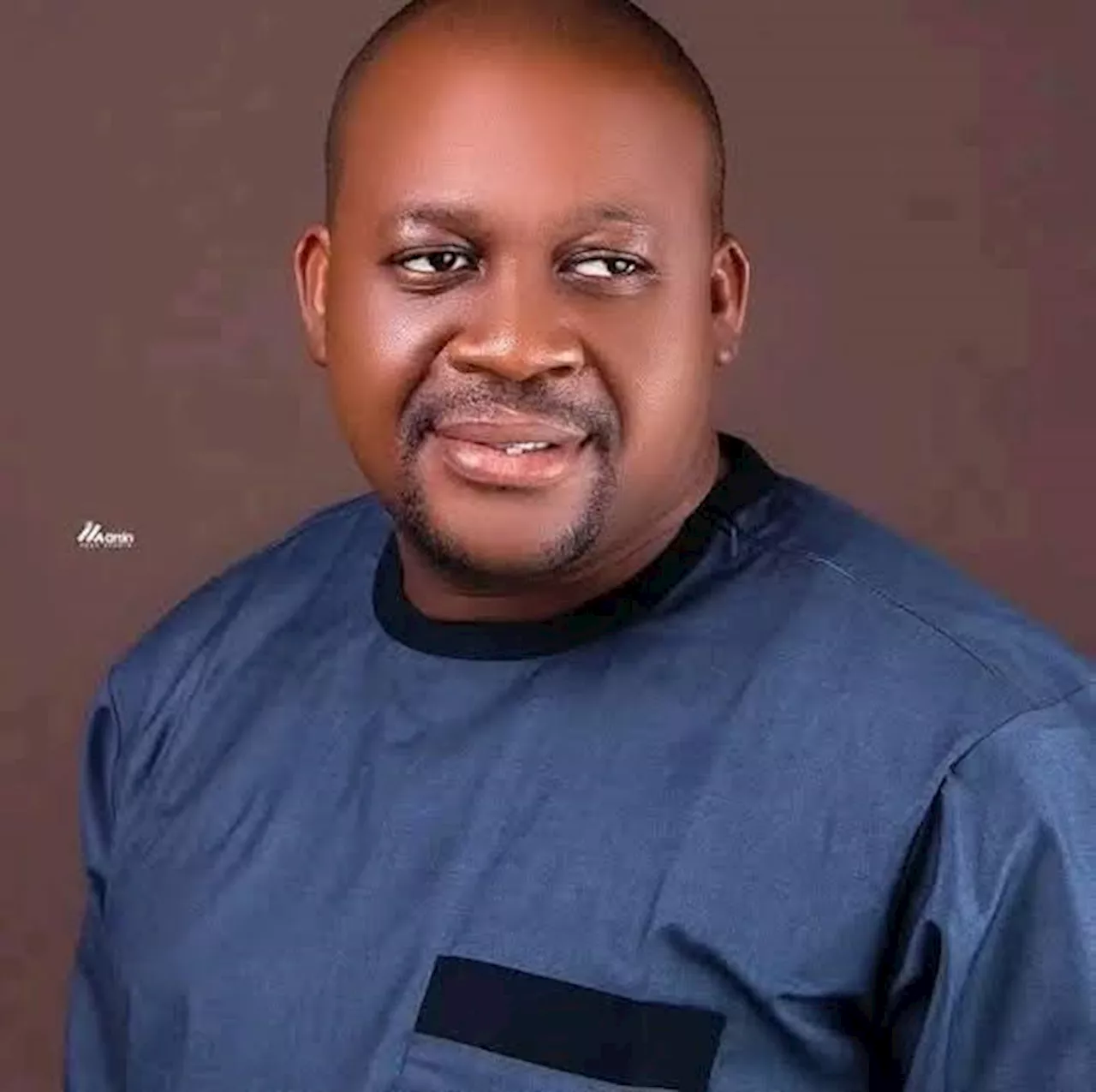 House of Assembly Member's Body Found Under Second Niger Bridge, Security Operatives Launch Manhunt