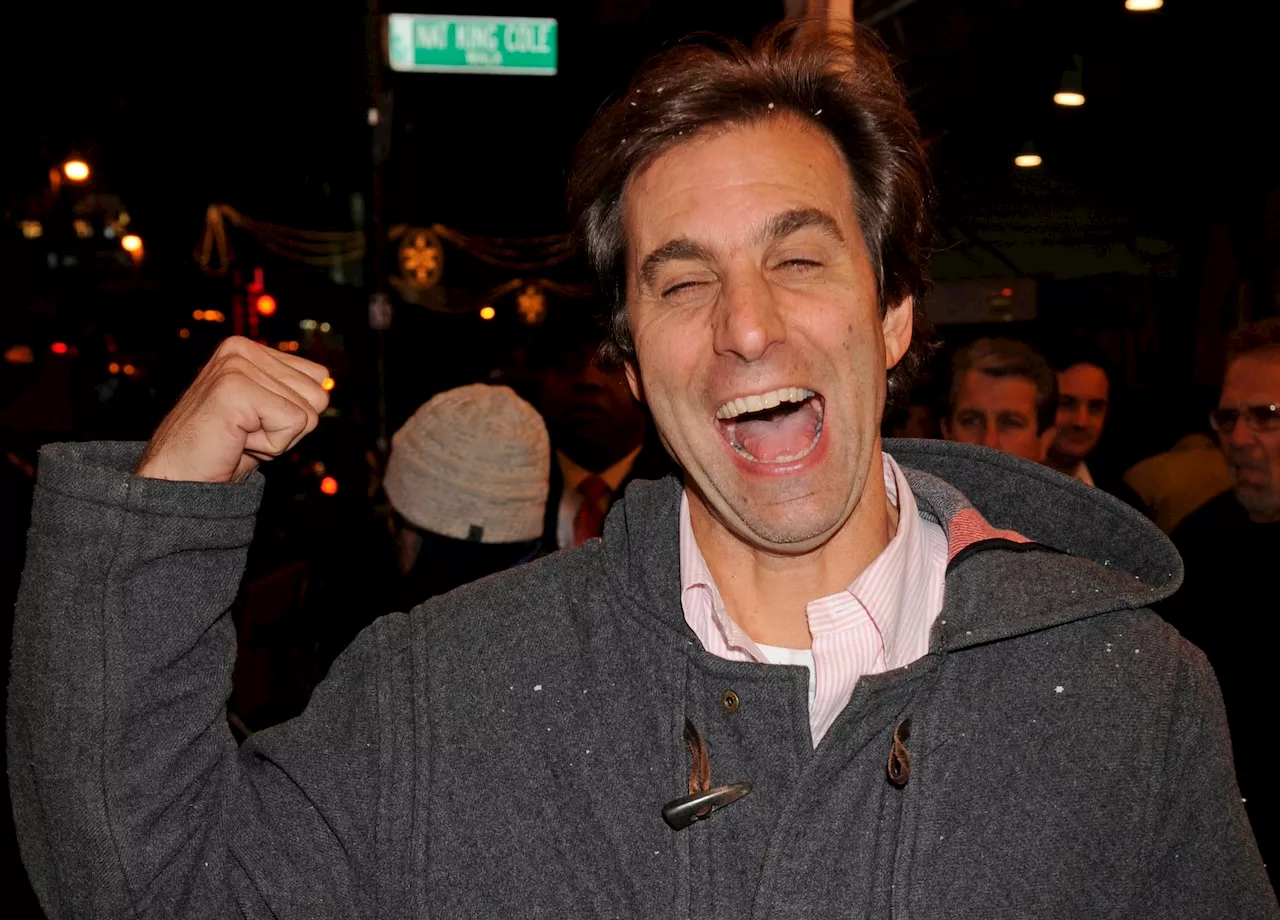 NFL fixing Super Bowl against Eagles: ‘We’re not stupid!’ says Chris Russo