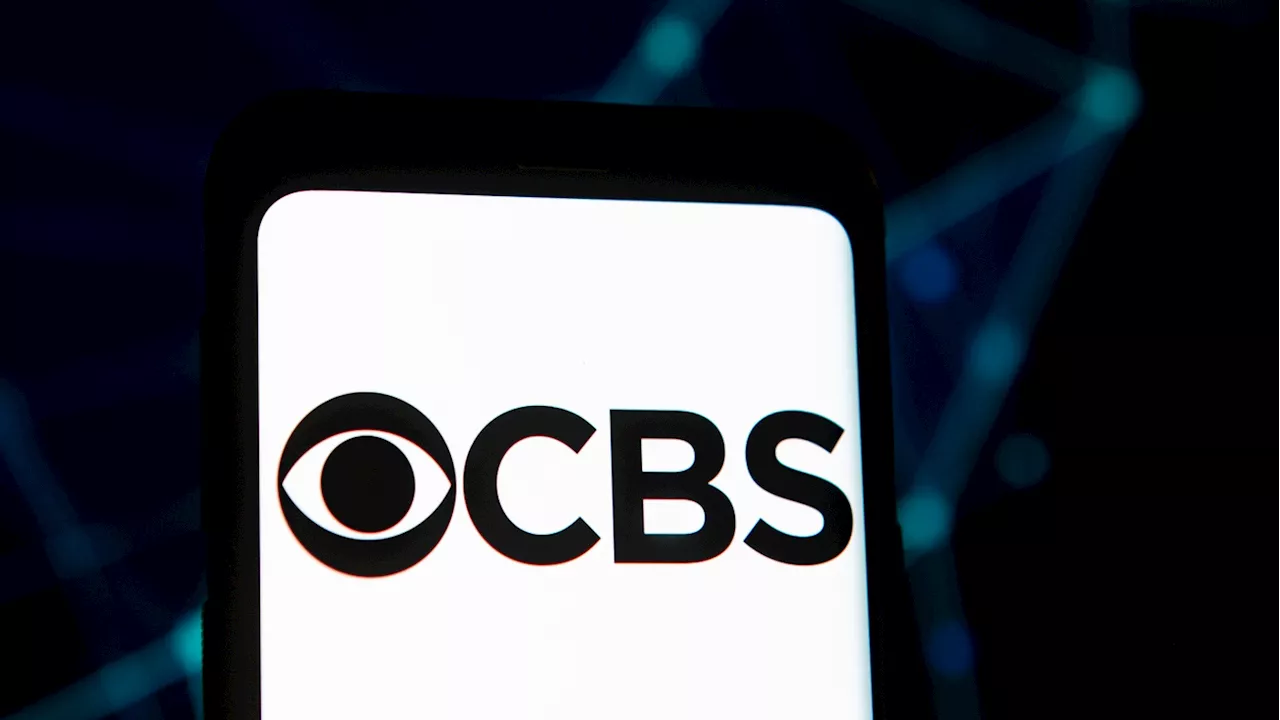 CBS News Settles Trump Lawsuit Amidst Media Attack