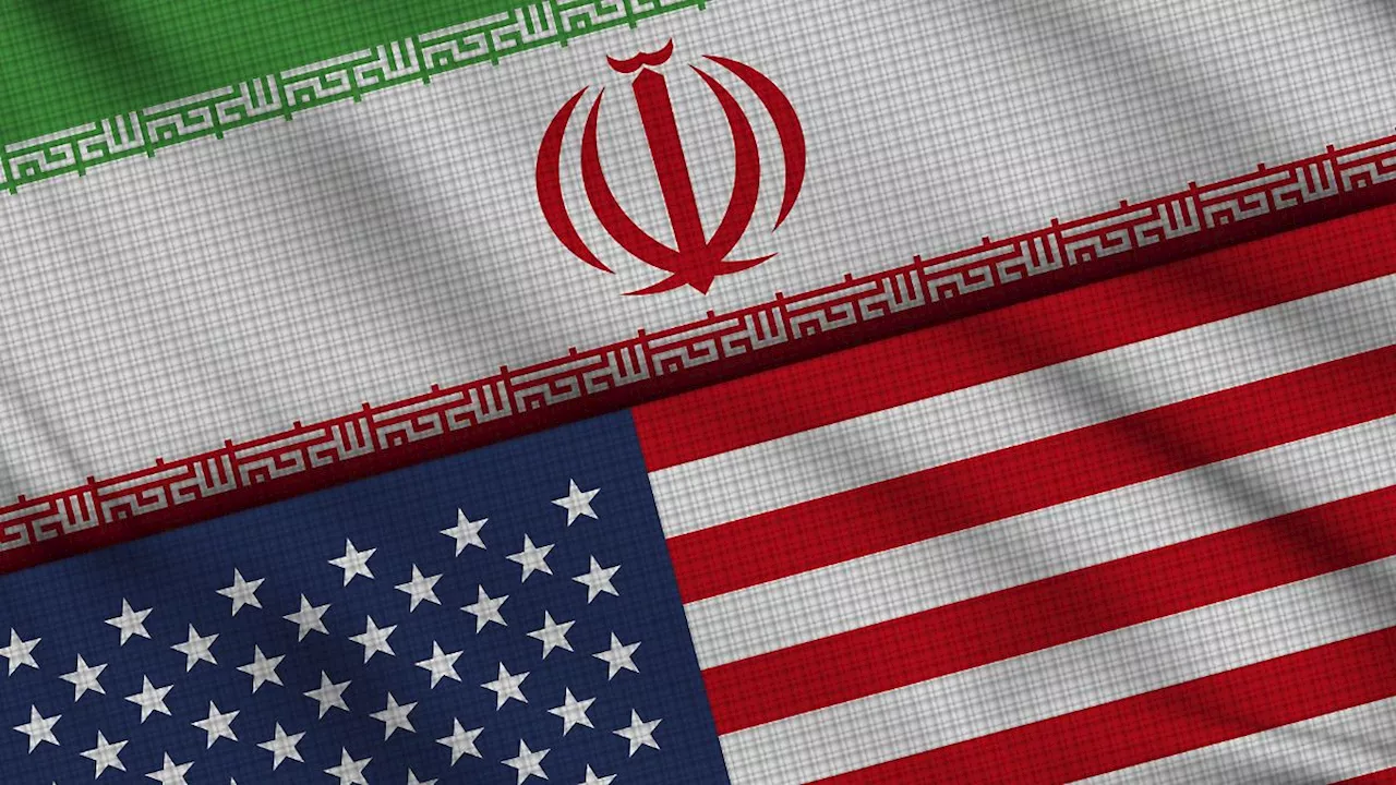 Trump macht erneut bei Iran Friedensangebot