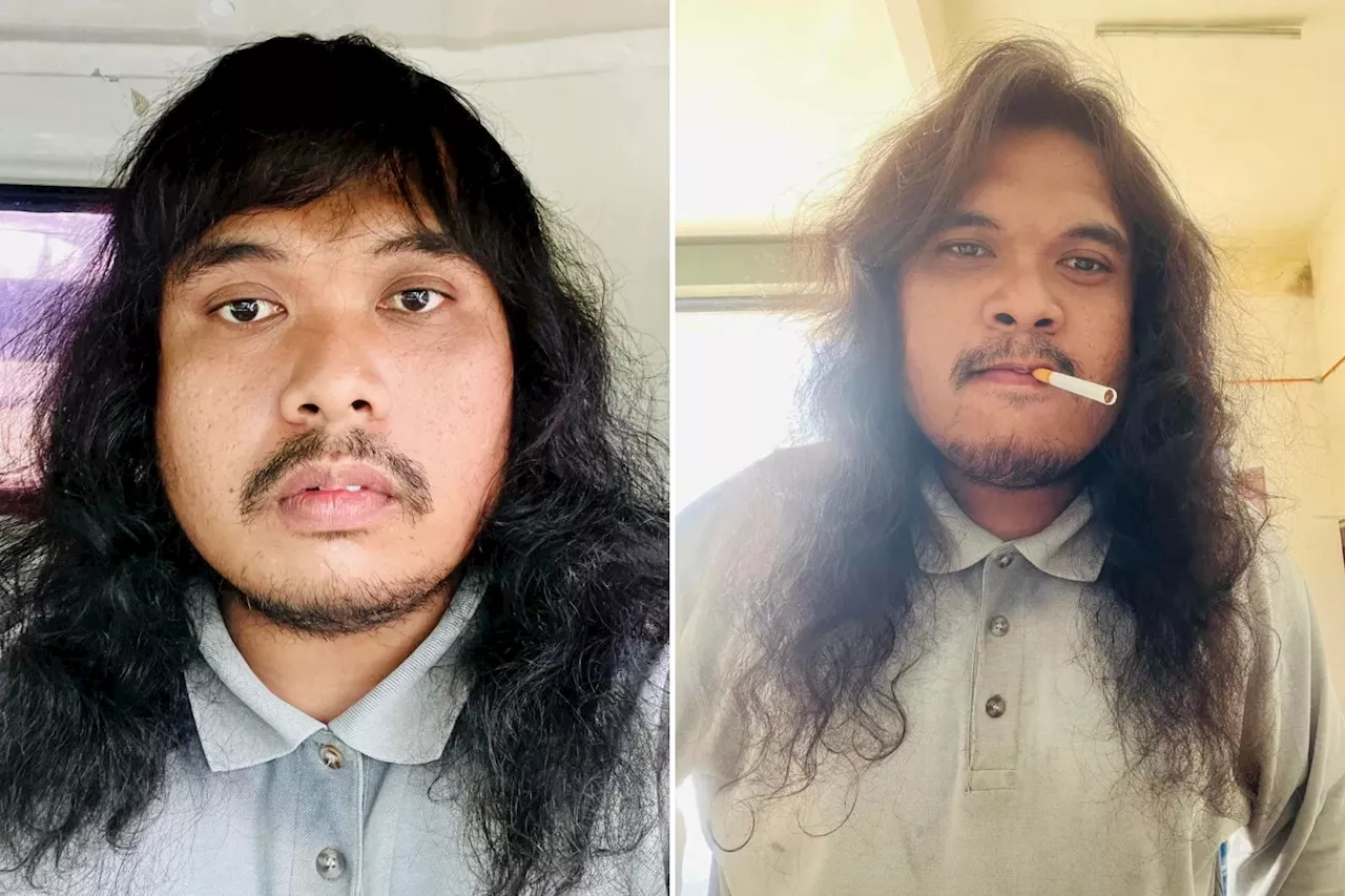 Malaysian Man Offers 'Villain For Hire' Service to Help Boyfriends Appear Tougher