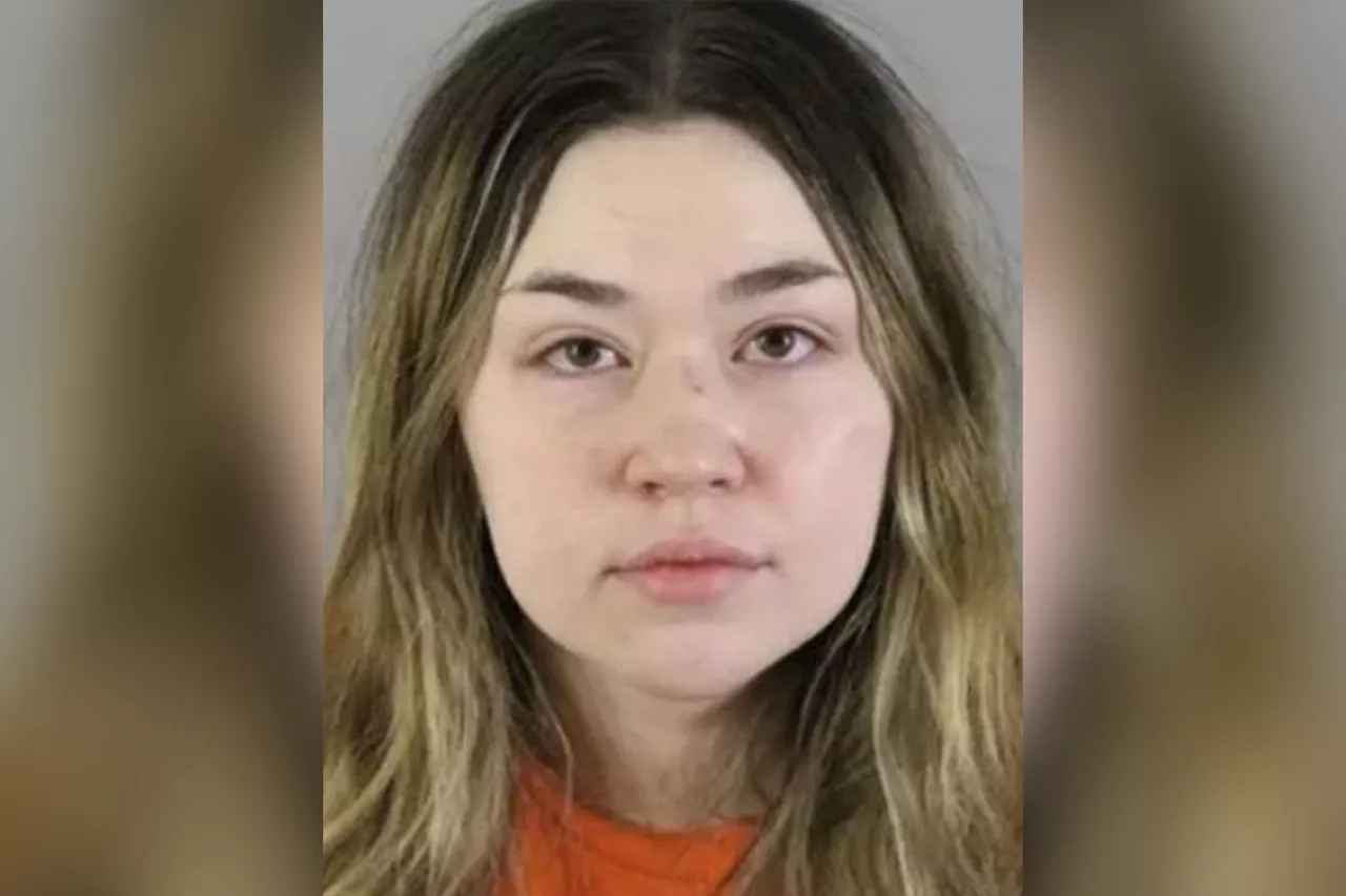 Wisconsin Woman Stabs Boyfriend Over Wedding Venue Dispute