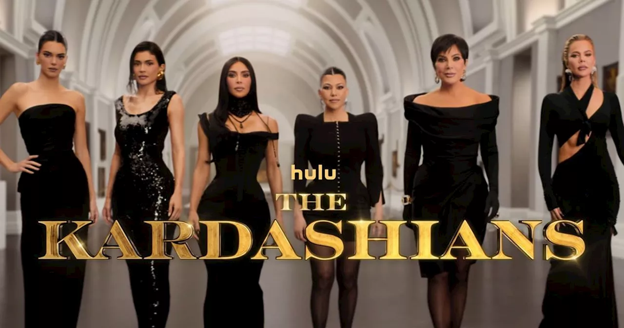 Kim Kardashian Hints at Questioning Kris Jenner's Management Fee