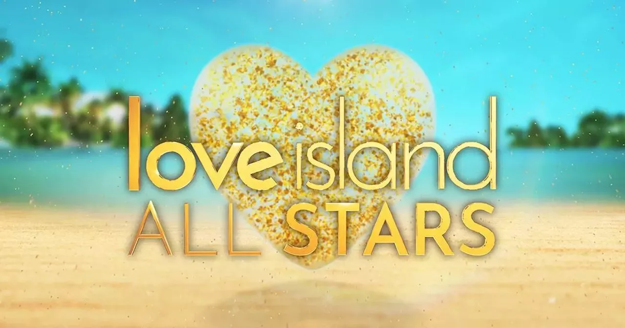 Love Island's Marcel Somerville and Olivia Hawkins Split After Show