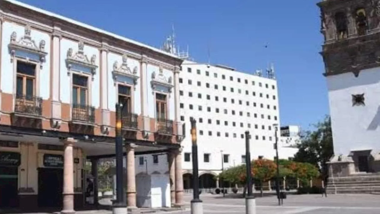 Mejora la calidad del aire en Irapuato gracias a temperaturas bajas y reducción de quemas