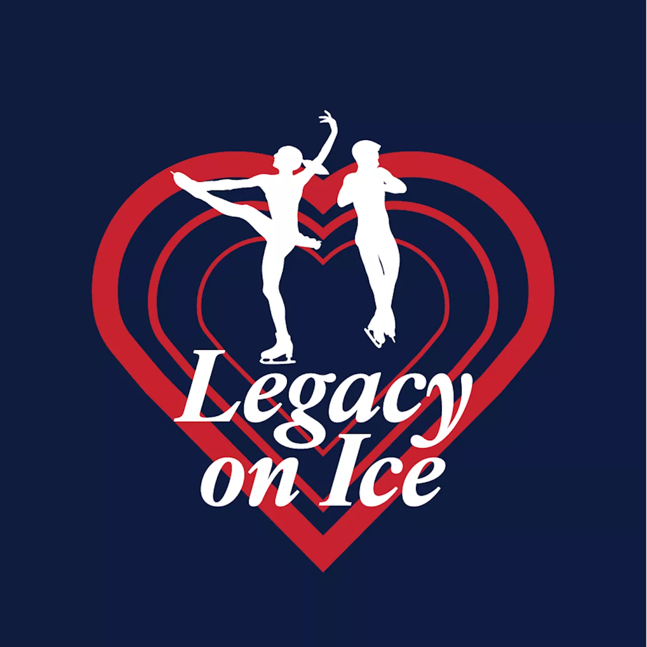 Figure Skating Tribute to Honor Victims of Ronald Reagan Washington National Airport Tragedy