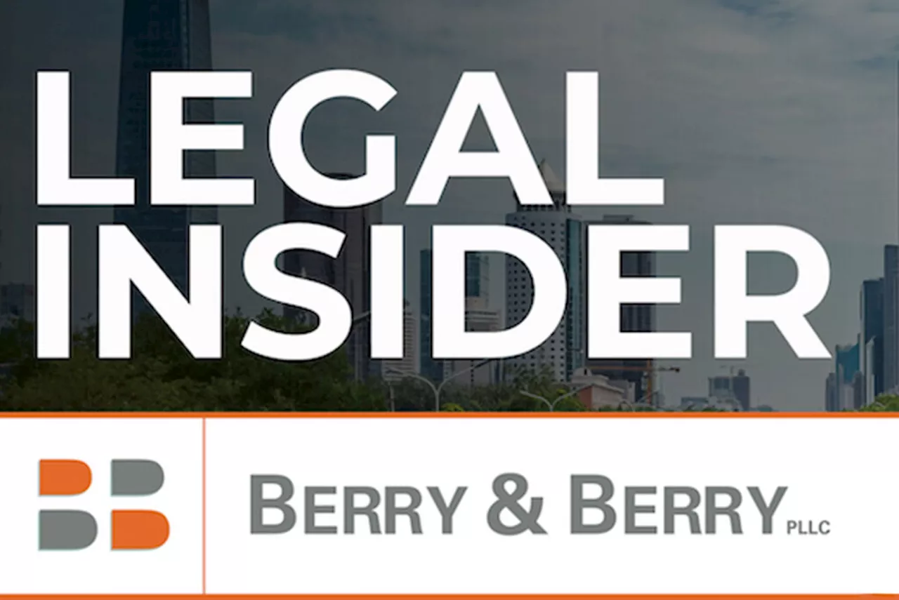 Legal Insider: Federal Employees Weigh Options With Federal Employment Resignations